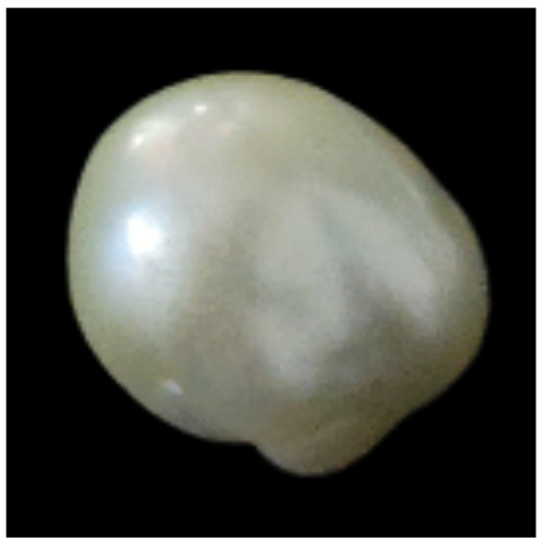 Hiraola's Product Image